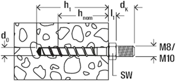 Afbeelding - https-www-ez-catalog-nl-Asset-2e04f3cf527549eab70f784a7dc81529-ImageFullSize-w1-pf-z-01-fbs-5-6-m8-m10-f-sall-aqq-v1-jpg